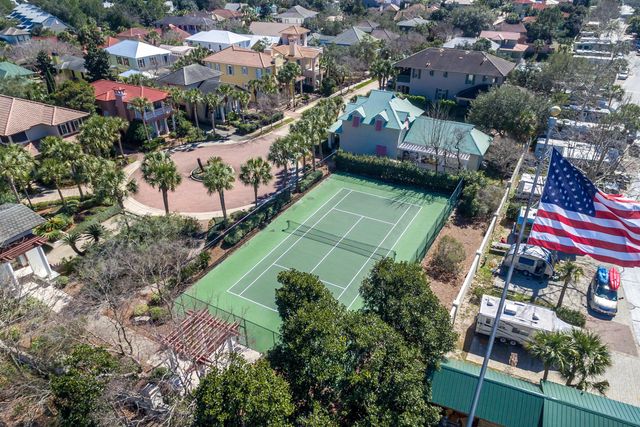 190 Rue Caribe, Miramar Beach, FL 32550