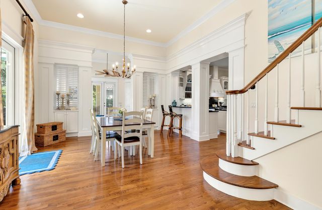 190 Rue Caribe, Miramar Beach, FL 32550