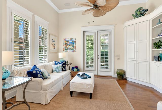 190 Rue Caribe, Miramar Beach, FL 32550