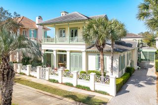 190 Rue Caribe, Miramar Beach, FL 32550