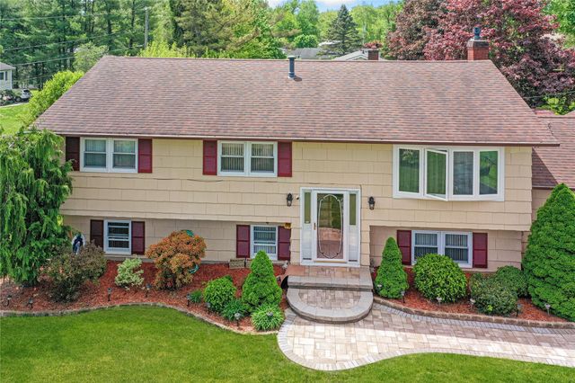 268 Wilson Street, Montgomery, NY 12549