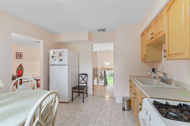 268 Wilson Street, Montgomery, NY 12549