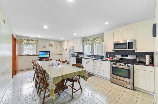 268 Wilson Street, Montgomery, NY 12549