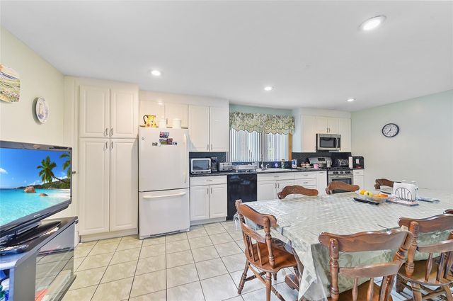 268 Wilson Street, Montgomery, NY 12549