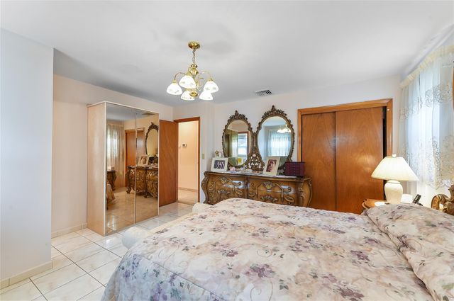 268 Wilson Street, Montgomery, NY 12549
