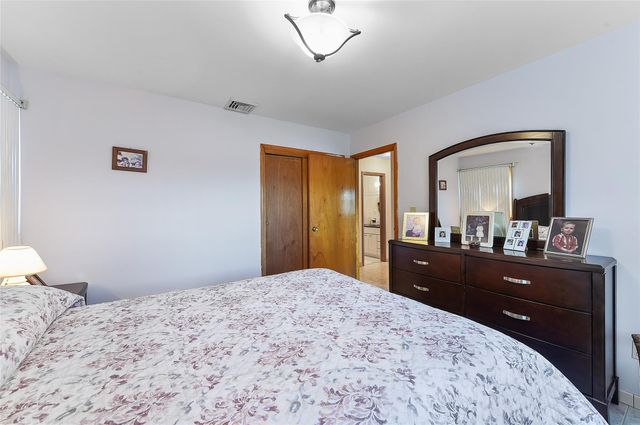 268 Wilson Street, Montgomery, NY 12549