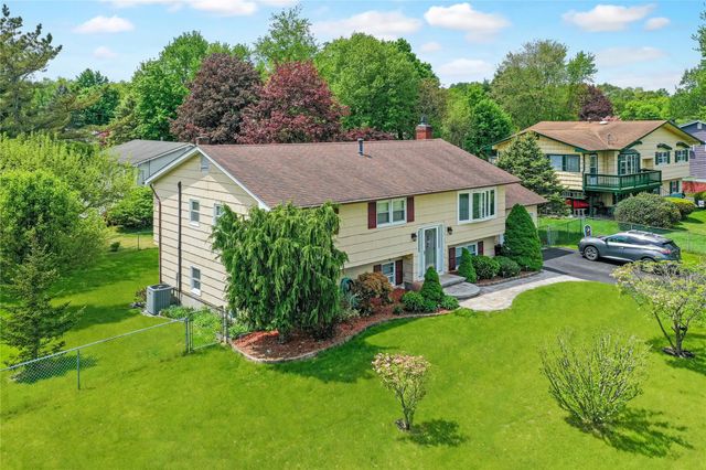 268 Wilson Street, Montgomery, NY 12549