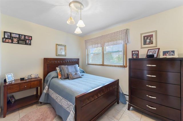 268 Wilson Street, Montgomery, NY 12549