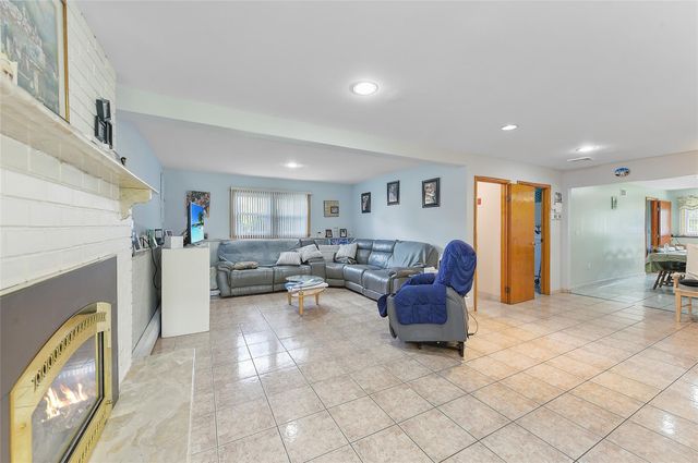 268 Wilson Street, Montgomery, NY 12549