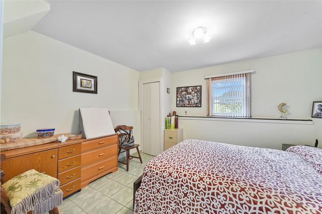 268 Wilson Street, Montgomery, NY 12549