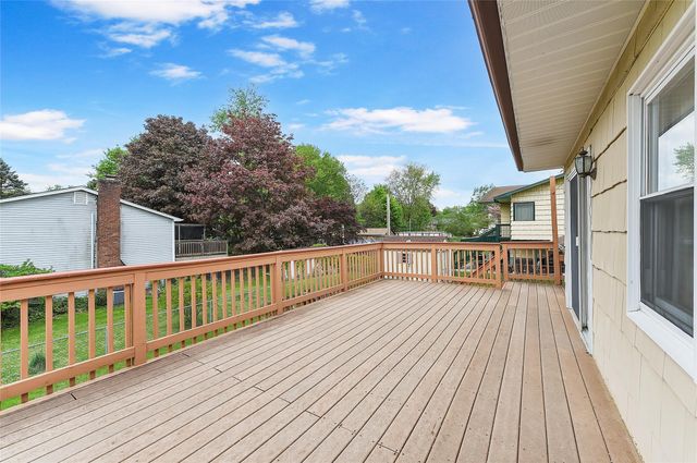 268 Wilson Street, Montgomery, NY 12549