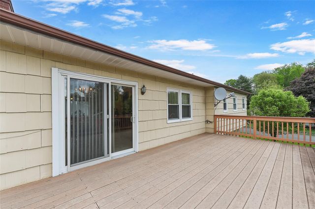 268 Wilson Street, Montgomery, NY 12549