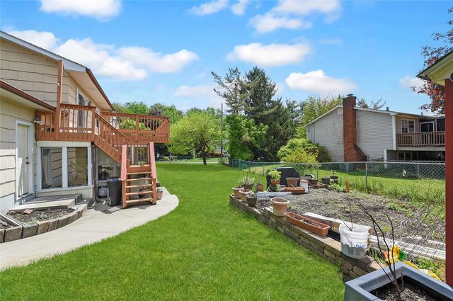 268 Wilson Street, Montgomery, NY 12549