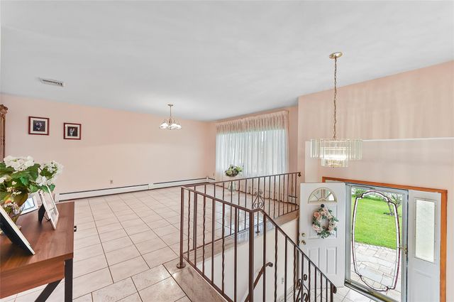 268 Wilson Street, Montgomery, NY 12549