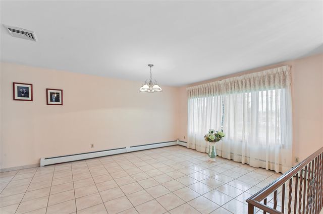 268 Wilson Street, Montgomery, NY 12549