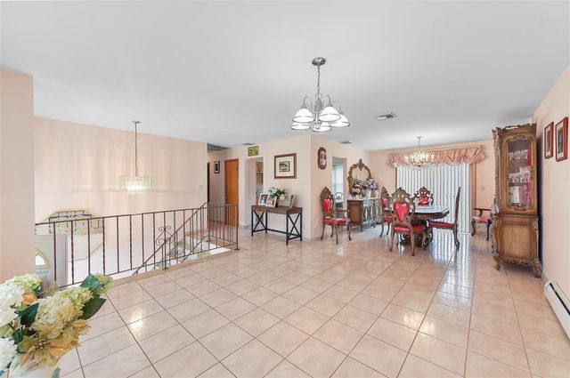 268 Wilson Street, Montgomery, NY 12549
