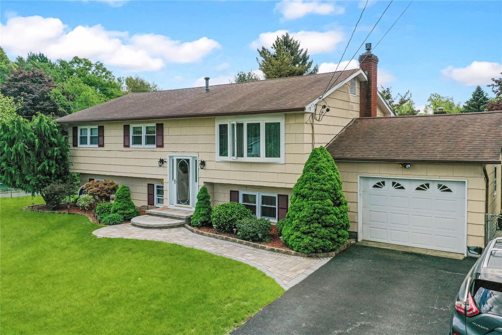 268 Wilson Street, Montgomery, NY 12549