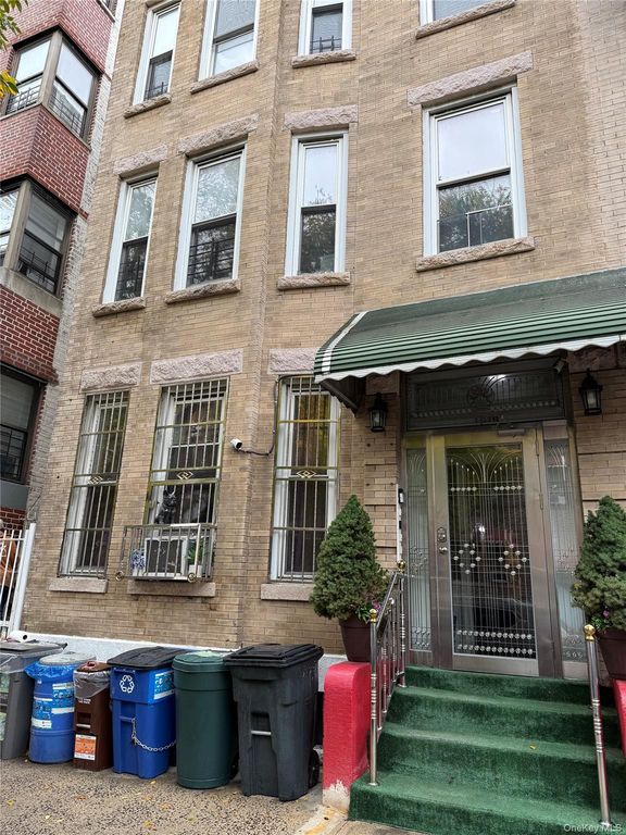 1070 Grant Avenue, Bronx, NY 10456 — photo 2