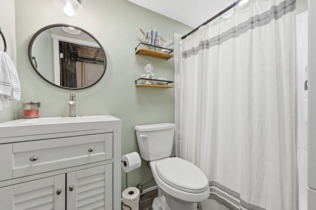8 Jane STREET, Kennedy Twp, PA 15108