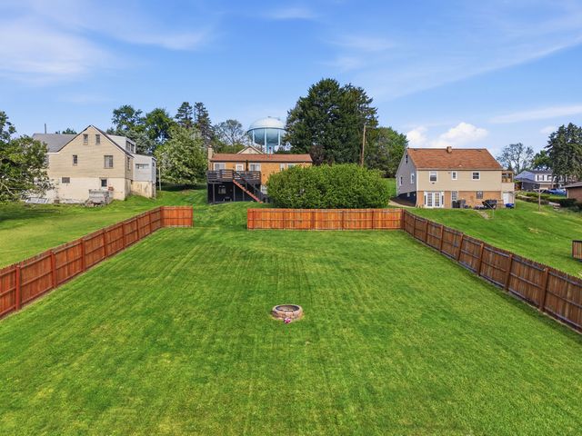 8 Jane STREET, Kennedy Twp, PA 15108