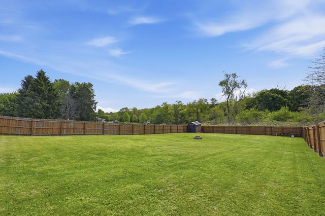 8 Jane STREET, Kennedy Twp, PA 15108