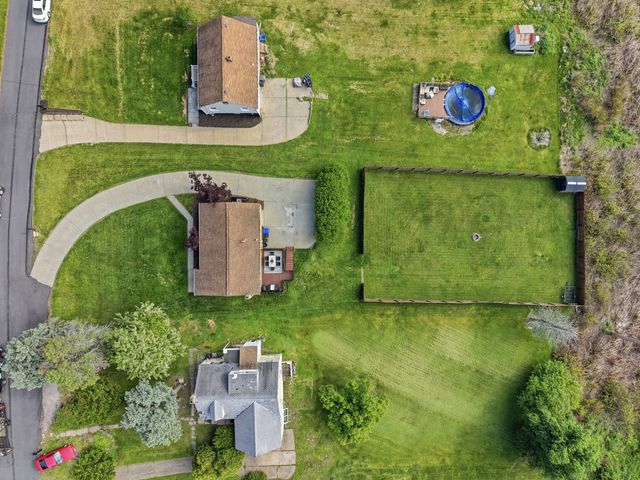 8 Jane STREET, Kennedy Twp, PA 15108