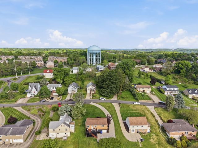 8 Jane STREET, Kennedy Twp, PA 15108