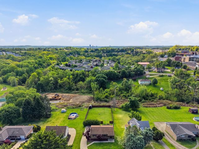 8 Jane STREET, Kennedy Twp, PA 15108