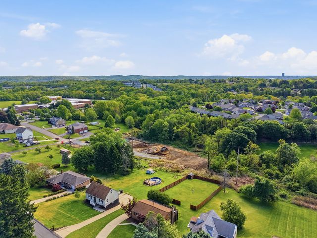 8 Jane STREET, Kennedy Twp, PA 15108
