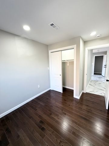 41 Howe Street 2, New Haven, CT 06511