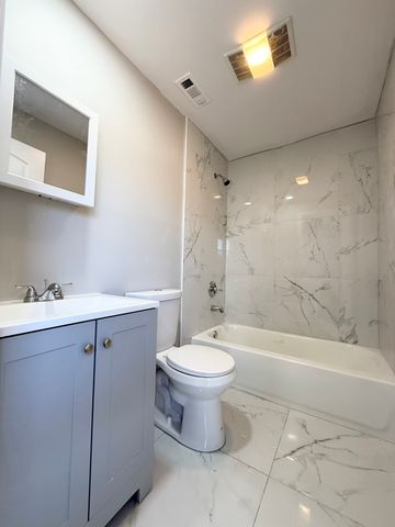 41 Howe Street 2, New Haven, CT 06511