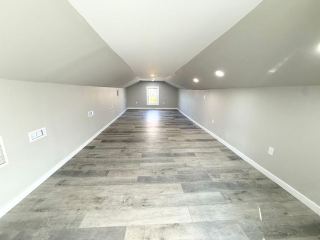 41 Howe Street 2, New Haven, CT 06511