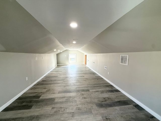 41 Howe Street 2, New Haven, CT 06511