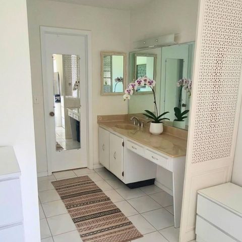 13746 Via Flora E, Delray Beach, FL 33484