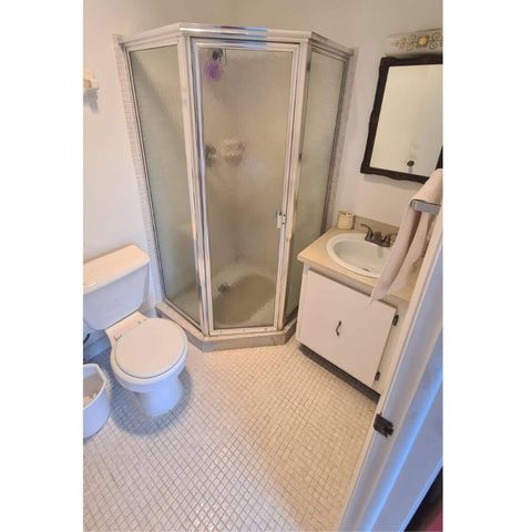 13746 Via Flora E, Delray Beach, FL 33484