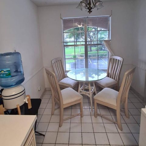 13746 Via Flora E, Delray Beach, FL 33484
