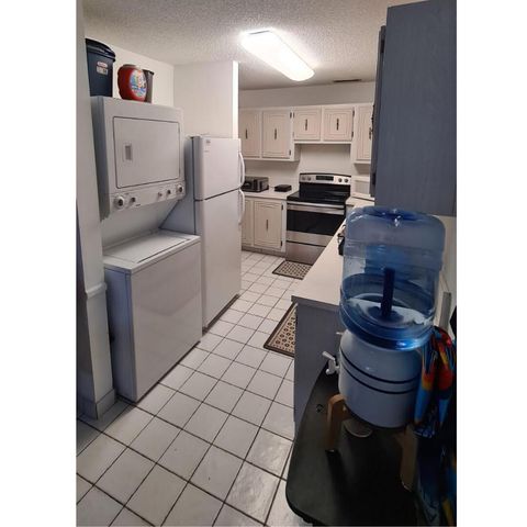 13746 Via Flora E, Delray Beach, FL 33484