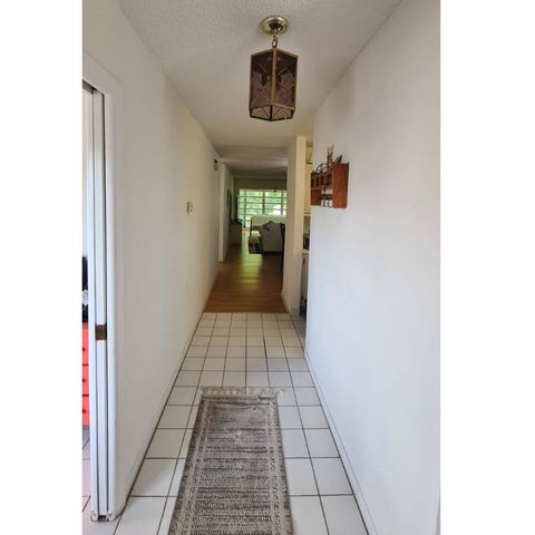 13746 Via Flora E, Delray Beach, FL 33484
