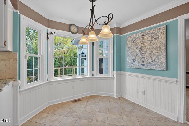 505 Nichols Farm Drive, Durham, NC 27703