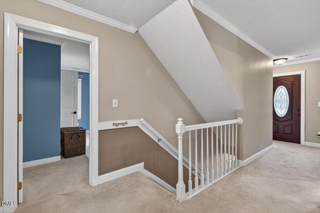 505 Nichols Farm Drive, Durham, NC 27703