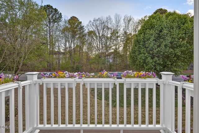 505 Nichols Farm Drive, Durham, NC 27703
