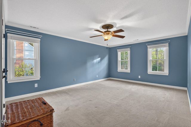 505 Nichols Farm Drive, Durham, NC 27703