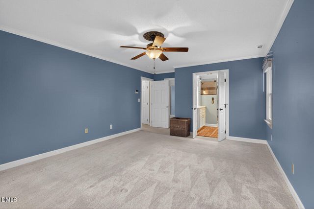 505 Nichols Farm Drive, Durham, NC 27703