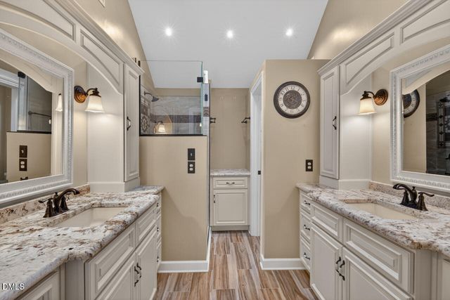 505 Nichols Farm Drive, Durham, NC 27703