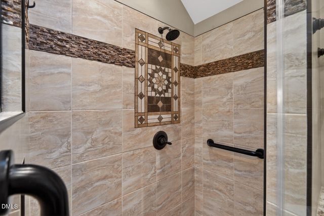 505 Nichols Farm Drive, Durham, NC 27703