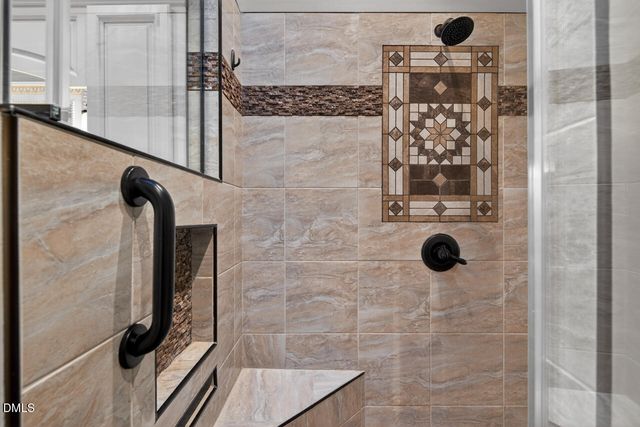 505 Nichols Farm Drive, Durham, NC 27703