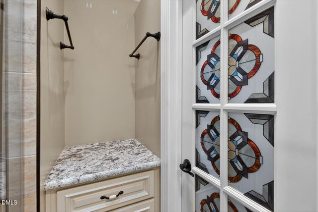 505 Nichols Farm Drive, Durham, NC 27703