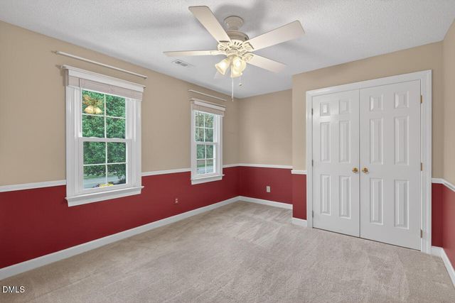 505 Nichols Farm Drive, Durham, NC 27703