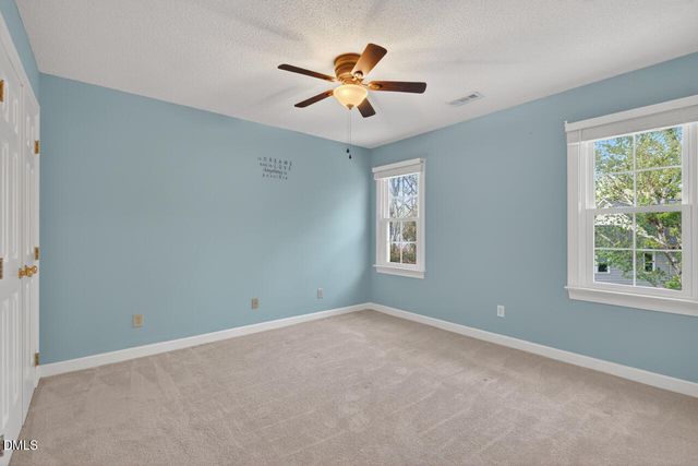 505 Nichols Farm Drive, Durham, NC 27703