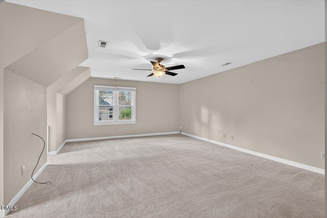 505 Nichols Farm Drive, Durham, NC 27703